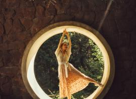 flexible