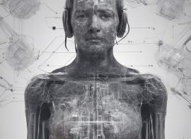Generative AI