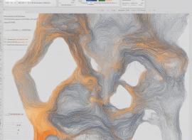 Jupyter Notebook